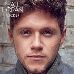 Flicker vinyl for sale  Delivered anywhere in UK