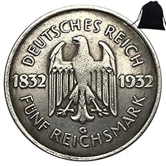 Fkaiyin 1932 historische gebraucht kaufen  Wird an jeden Ort in Deutschland