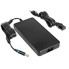 240w laptop charger for sale  Delivered anywhere in USA 