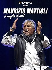 Meglio me usato  Spedito ovunque in Italia 