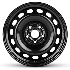 New oem replacement for sale  Delivered anywhere in USA 