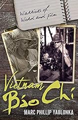 Vietnam báo chí for sale  Delivered anywhere in USA 