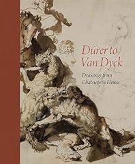 Dürer van dyck for sale  Delivered anywhere in UK