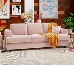 Kkl inches loveseat for sale  Delivered anywhere in USA 