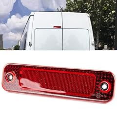 Autoxbert led 3rd for sale  Delivered anywhere in UK