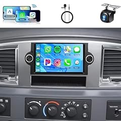 64g car radio for sale  Delivered anywhere in USA 
