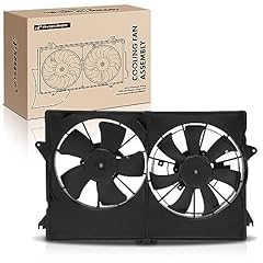 Premium engine radiator for sale  Delivered anywhere in USA 