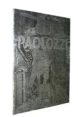 Paolozzi for sale  Delivered anywhere in UK