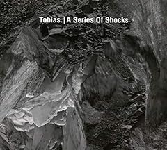 Series of shocks d'occasion  Livré partout en Belgiqu