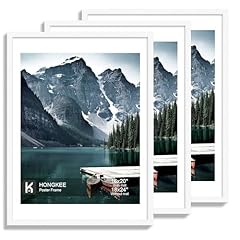 Hongkee 18x24 frame for sale  Delivered anywhere in USA 