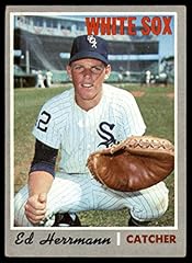 1970 topps 368 for sale  Delivered anywhere in USA 