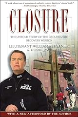 Closure the untold d'occasion  Livré partout en Belgiqu