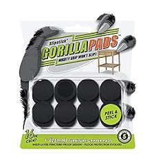 Slipstick gorillapads cb147 for sale  Delivered anywhere in USA 