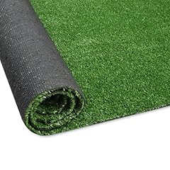 Ayoha artificial turf for sale  Delivered anywhere in USA 