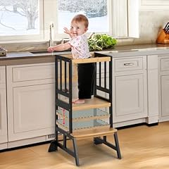 Cosyland height adjustable for sale  Delivered anywhere in UK