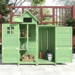 Modernluxe garden shed for sale  Delivered anywhere in UK