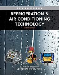 Refrigeration air conditioning for sale  Delivered anywhere in USA 