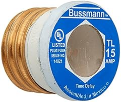 Bussmann amp time for sale  Delivered anywhere in USA 