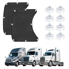Semi trucks window for sale  Delivered anywhere in USA 