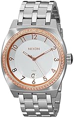 Nixon unisex a3251519 for sale  Delivered anywhere in UK