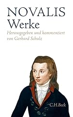 Werke gebraucht kaufen  Wird an jeden Ort in Deutschland