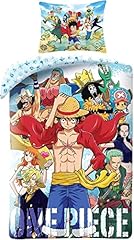 Halantex one piece d'occasion  Livré partout en France