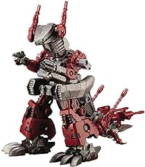 Zoids 017 iguan for sale  Delivered anywhere in Ireland