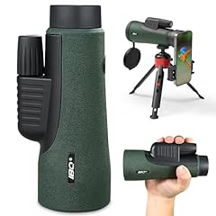 Ibq monocular telescope for sale  Delivered anywhere in USA 