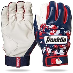 Franklin sports mlb for sale  Delivered anywhere in USA 