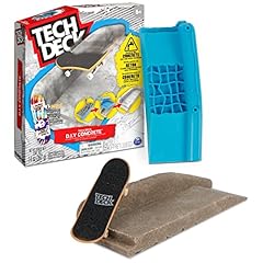 Tech deck diy for sale  Delivered anywhere in UK