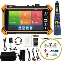 Otdr fiber optic for sale  Delivered anywhere in USA 