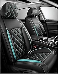 Dengfu car seat for sale  Delivered anywhere in UK