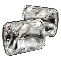 Trq piece headlight for sale  Delivered anywhere in USA 