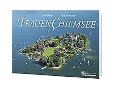 Frauenchiemsee gebraucht kaufen  Wird an jeden Ort in Deutschland