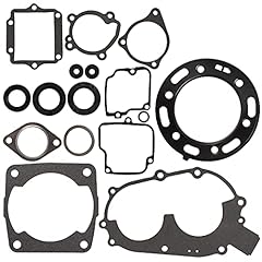 Autokay gasket kit for sale  Delivered anywhere in USA 