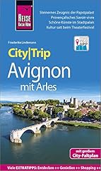 Reise know how d'occasion  Livré partout en France