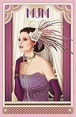 Debbi moore design for sale  Delivered anywhere in UK