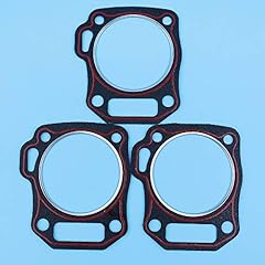 Cylinder head gasket for sale  Delivered anywhere in UK