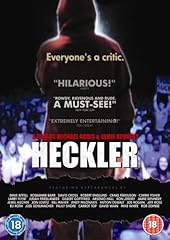 Heckler dvd gebraucht kaufen  Wird an jeden Ort in Deutschland