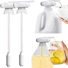 Pack automatic milk for sale  Delivered anywhere in USA 