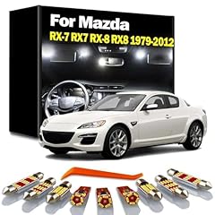 Lrfcwsd interior led for sale  Delivered anywhere in UK