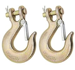 Inch clevis slip for sale  Delivered anywhere in USA 