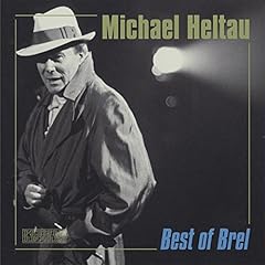 Best brel gebraucht kaufen  Wird an jeden Ort in Deutschland