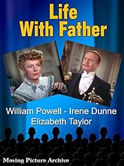 Life father 1947 for sale  Delivered anywhere in UK