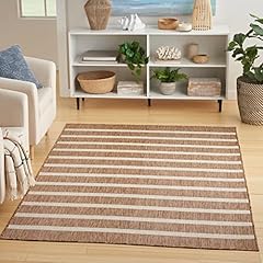 Nourison positano fabric for sale  Delivered anywhere in USA 