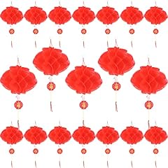 100 pcs chinese for sale  Delivered anywhere in USA 