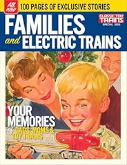 Classic toy trains for sale  Delivered anywhere in USA 