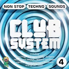 Club system d'occasion  Livré partout en France