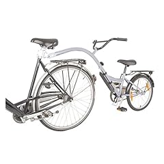 Terrabikes vélo enfant d'occasion  Livré partout en Belgiqu