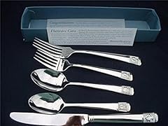 Reed barton allouette for sale  Delivered anywhere in USA 
